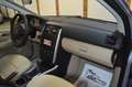 Mercedes-Benz B 180 CDI **1.Besitz**Automatik**neues Pickerl** Blau - thumbnail 16