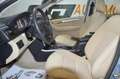 Mercedes-Benz B 180 CDI **1.Besitz**Automatik**neues Pickerl** Blau - thumbnail 12