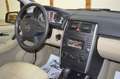 Mercedes-Benz B 180 CDI **1.Besitz**Automatik**neues Pickerl** Blau - thumbnail 15