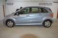Mercedes-Benz B 180 CDI **1.Besitz**Automatik**neues Pickerl** Blau - thumbnail 6