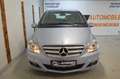 Mercedes-Benz B 180 CDI **1.Besitz**Automatik**neues Pickerl** Blau - thumbnail 3