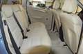 Mercedes-Benz B 180 CDI **1.Besitz**Automatik**neues Pickerl** Blau - thumbnail 18