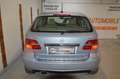 Mercedes-Benz B 180 CDI **1.Besitz**Automatik**neues Pickerl** Blau - thumbnail 9