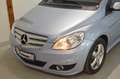 Mercedes-Benz B 180 CDI **1.Besitz**Automatik**neues Pickerl** Blau - thumbnail 4