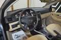 Mercedes-Benz B 180 CDI **1.Besitz**Automatik**neues Pickerl** Blau - thumbnail 13