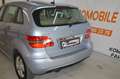 Mercedes-Benz B 180 CDI **1.Besitz**Automatik**neues Pickerl** Blau - thumbnail 8