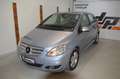 Mercedes-Benz B 180 CDI **1.Besitz**Automatik**neues Pickerl** Blau - thumbnail 5
