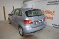 Mercedes-Benz B 180 CDI **1.Besitz**Automatik**neues Pickerl** Blau - thumbnail 7