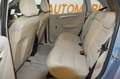 Mercedes-Benz B 180 CDI **1.Besitz**Automatik**neues Pickerl** Blau - thumbnail 19