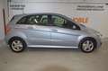 Mercedes-Benz B 180 CDI **1.Besitz**Automatik**neues Pickerl** Blau - thumbnail 11