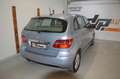 Mercedes-Benz B 180 CDI **1.Besitz**Automatik**neues Pickerl** Blau - thumbnail 10