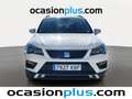 SEAT Ateca 1.0 TSI S&S Ecomotive Style Blanc - thumbnail 12