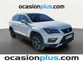 SEAT Ateca 1.0 TSI S&S Ecomotive Style Blanc - thumbnail 2