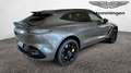 Aston Martin DBX - AHK - Standheiz. -  Aston Martin Memmingen Grijs - thumbnail 7