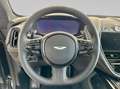 Aston Martin DBX - AHK - Standheiz. -  Aston Martin Memmingen Grijs - thumbnail 4