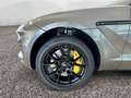 Aston Martin DBX - AHK - Standheiz. -  Aston Martin Memmingen Grijs - thumbnail 11