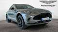 Aston Martin DBX - AHK - Standheiz. -  Aston Martin Memmingen Grijs - thumbnail 1