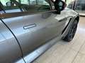 Aston Martin DBX - AHK - Standheiz. -  Aston Martin Memmingen Grijs - thumbnail 6