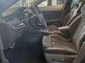 Skoda Octavia 2.0 TSI RS NAVI LED Panorama AHK Canton Schwarz - thumbnail 4