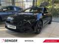 Skoda Octavia 2.0 TSI RS NAVI LED Panorama AHK Canton Schwarz - thumbnail 1