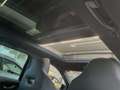 Skoda Octavia 2.0 TSI RS NAVI LED Panorama AHK Canton Schwarz - thumbnail 9