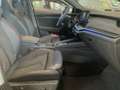 Skoda Octavia 2.0 TSI RS NAVI LED Panorama AHK Canton Schwarz - thumbnail 5