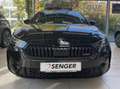 Skoda Octavia 2.0 TSI RS NAVI LED Panorama AHK Canton Schwarz - thumbnail 2