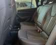 Skoda Octavia 2.0 TSI RS NAVI LED Panorama AHK Canton Schwarz - thumbnail 6