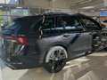Skoda Octavia 2.0 TSI RS NAVI LED Panorama AHK Canton Schwarz - thumbnail 3