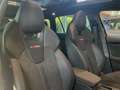 Skoda Octavia 2.0 TSI RS NAVI LED Panorama AHK Canton Schwarz - thumbnail 7