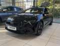 Skoda Octavia 2.0 TSI RS NAVI LED Panorama AHK Canton Schwarz - thumbnail 10