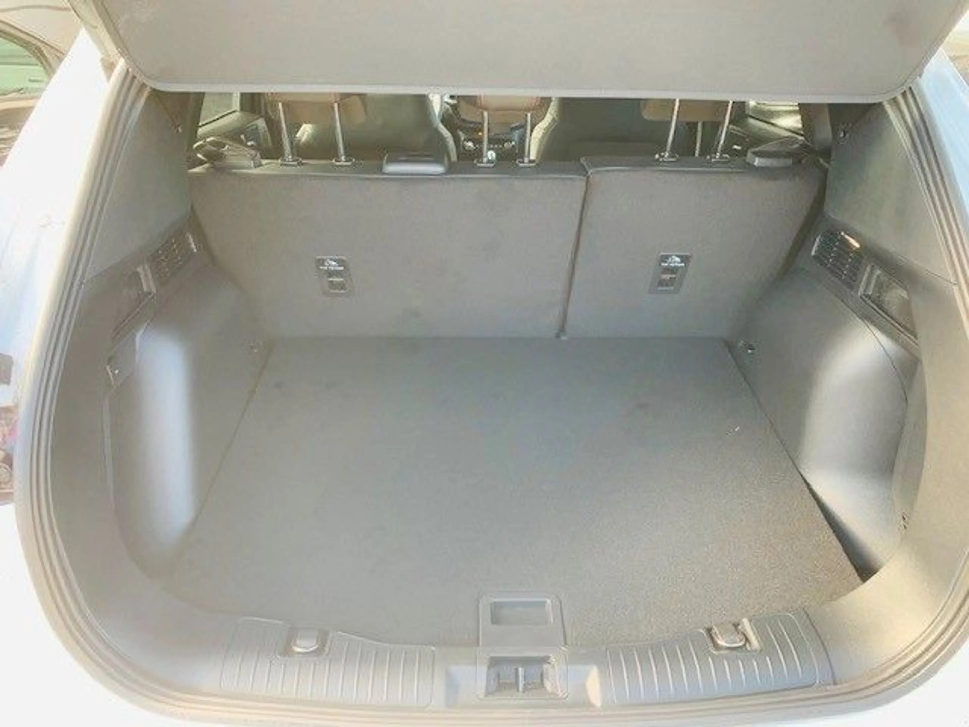 Ford Kuga ST-Line X AHZV 35% — photo 13