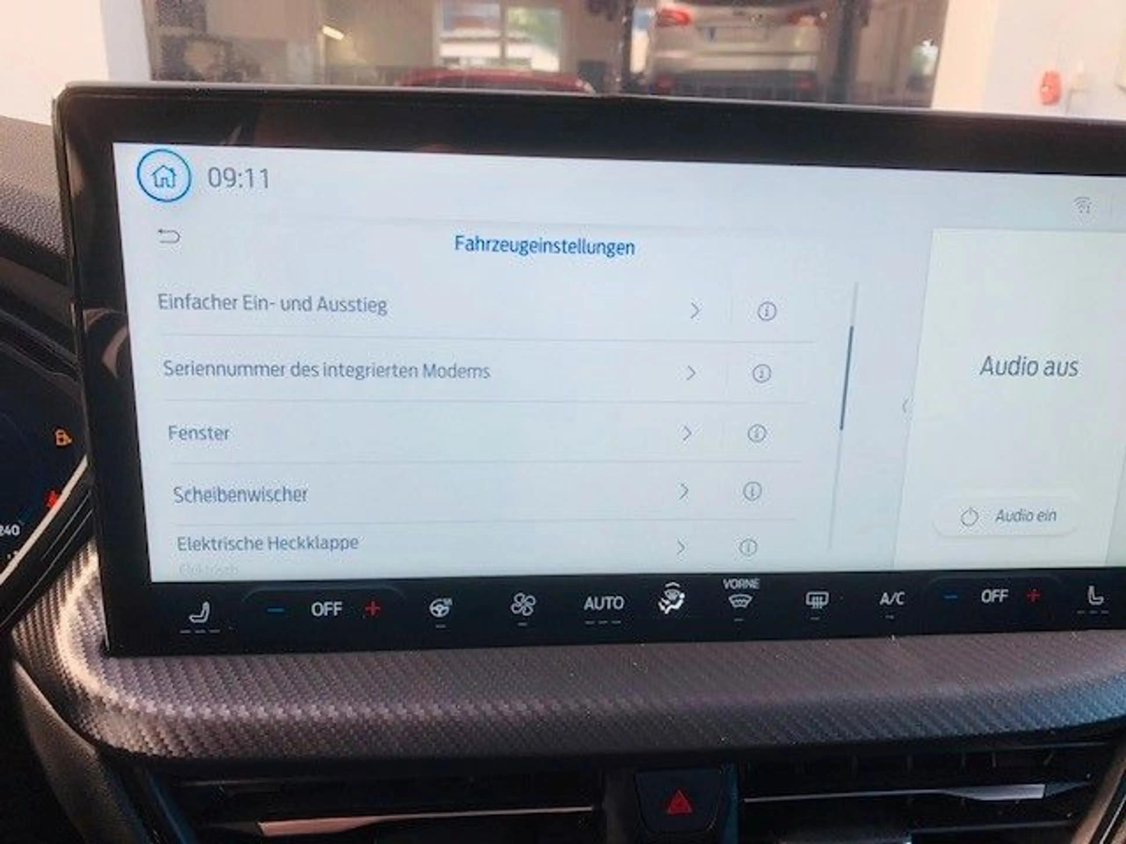 Ford Kuga ST-Line X AHZV 35% — photo 14