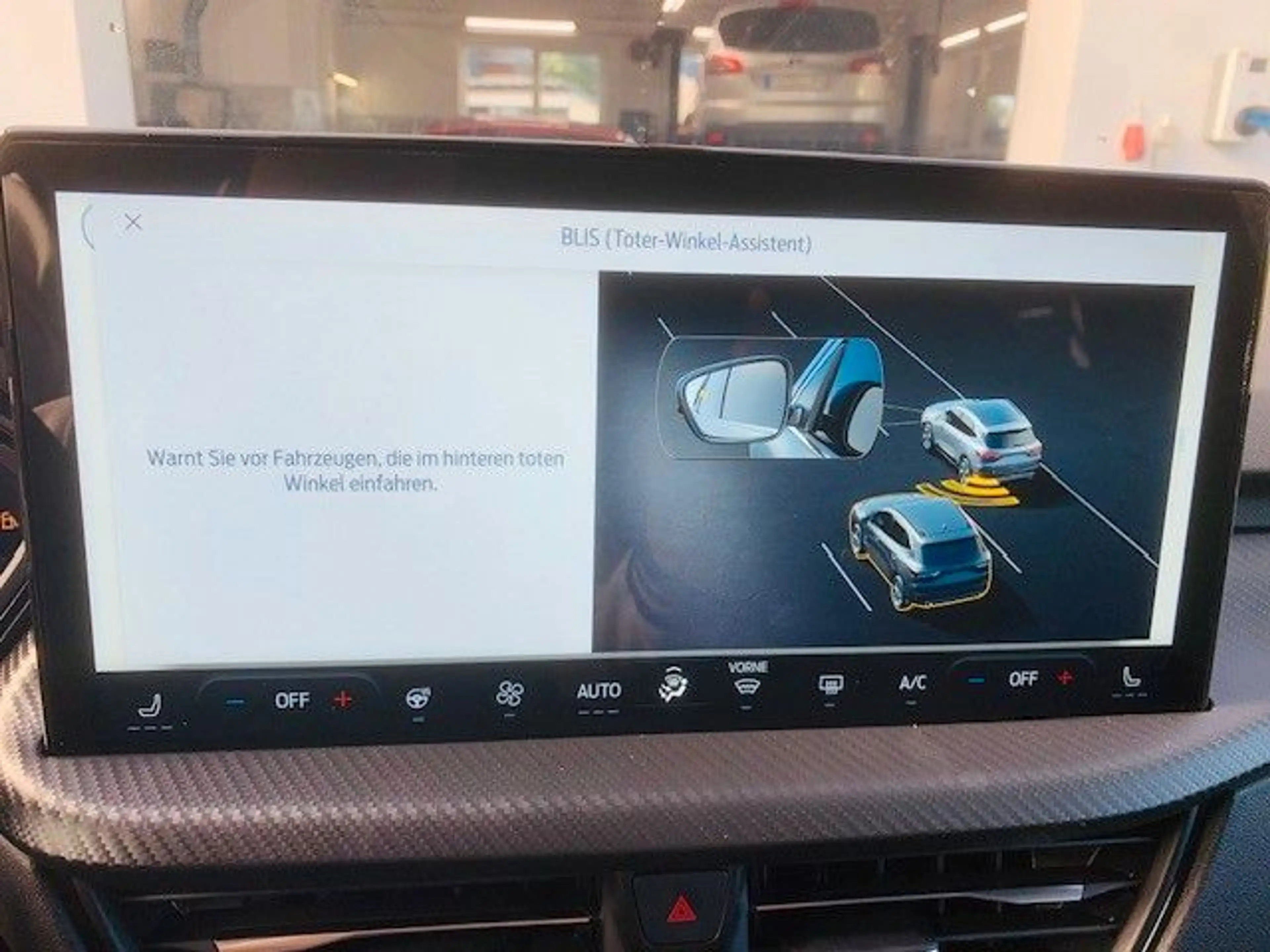 Ford Kuga ST-Line X AHZV 35% — photo 15