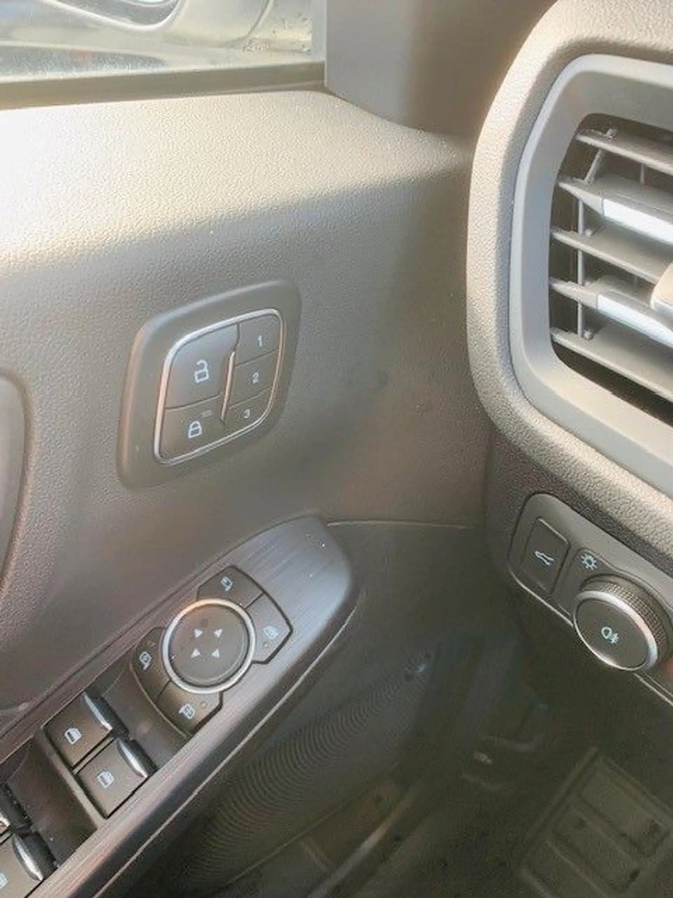 Ford Kuga ST-Line X AHZV 35% — photo 10