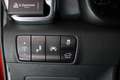 Kia Sportage 1.6 T-GDI 4WD GT-Line PlusLine, Trekhaak, Panorama Rosso - thumbnail 10