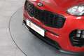 Kia Sportage 1.6 T-GDI 4WD GT-Line PlusLine, Trekhaak, Panorama Rood - thumbnail 42