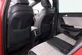 Kia Sportage 1.6 T-GDI 4WD GT-Line PlusLine, Trekhaak, Panorama Rood - thumbnail 32