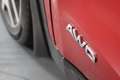 Kia Sportage 1.6 T-GDI 4WD GT-Line PlusLine, Trekhaak, Panorama Rood - thumbnail 47