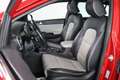 Kia Sportage 1.6 T-GDI 4WD GT-Line PlusLine, Trekhaak, Panorama Rosso - thumbnail 4