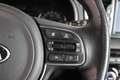 Kia Sportage 1.6 T-GDI 4WD GT-Line PlusLine, Trekhaak, Panorama Rosso - thumbnail 12