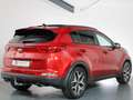 Kia Sportage 1.6 T-GDI 4WD GT-Line PlusLine, Trekhaak, Panorama Rosso - thumbnail 2