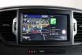 Kia Sportage 1.6 T-GDI 4WD GT-Line PlusLine, Trekhaak, Panorama Rood - thumbnail 23