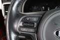 Kia Sportage 1.6 T-GDI 4WD GT-Line PlusLine, Trekhaak, Panorama Rosso - thumbnail 11
