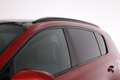 Kia Sportage 1.6 T-GDI 4WD GT-Line PlusLine, Trekhaak, Panorama Rood - thumbnail 44