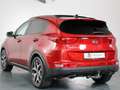 Kia Sportage 1.6 T-GDI 4WD GT-Line PlusLine, Trekhaak, Panorama Rood - thumbnail 38
