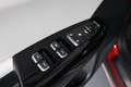 Kia Sportage 1.6 T-GDI 4WD GT-Line PlusLine, Trekhaak, Panorama Rosso - thumbnail 7