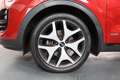 Kia Sportage 1.6 T-GDI 4WD GT-Line PlusLine, Trekhaak, Panorama Rood - thumbnail 48