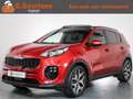 Kia Sportage 1.6 T-GDI 4WD GT-Line PlusLine, Trekhaak, Panorama Rosso - thumbnail 1