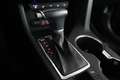 Kia Sportage 1.6 T-GDI 4WD GT-Line PlusLine, Trekhaak, Panorama Rood - thumbnail 21
